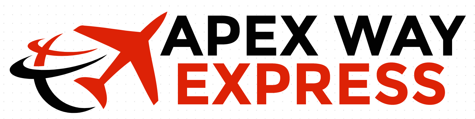 ApexWay Express 